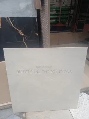 Nigeria Quality Glossy Room Tiles