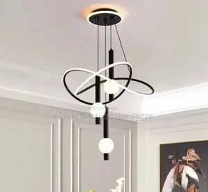 Luxury Led Lighting