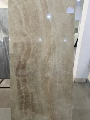 Quality Spanish Floor Tiles 180by240 Glossy