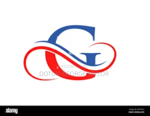 Graphics Designer