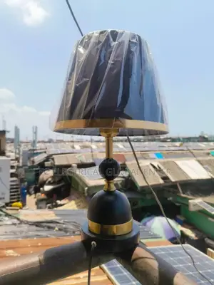 Table Bed Side Light
