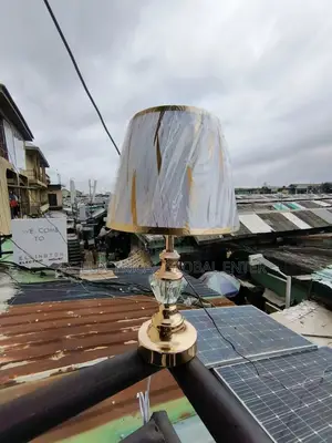 Table Bed Side Light