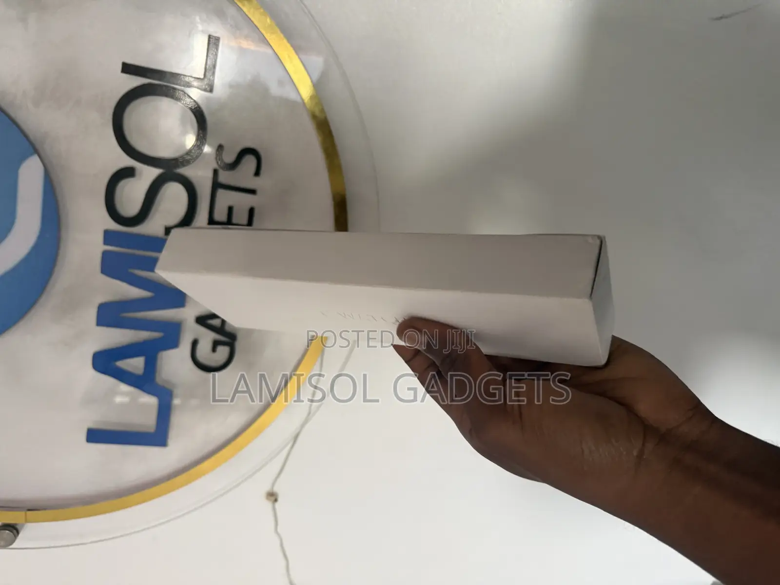 Apple Watch Series 11 46mm