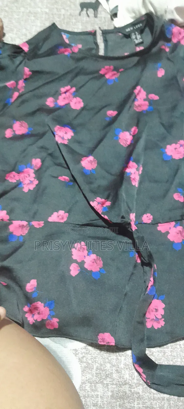 Blouse for Women