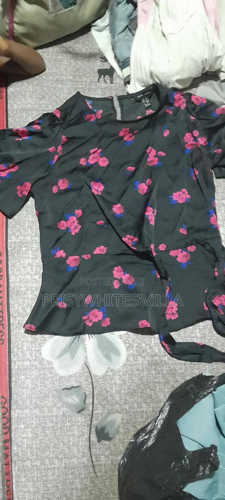 Blouse for Women