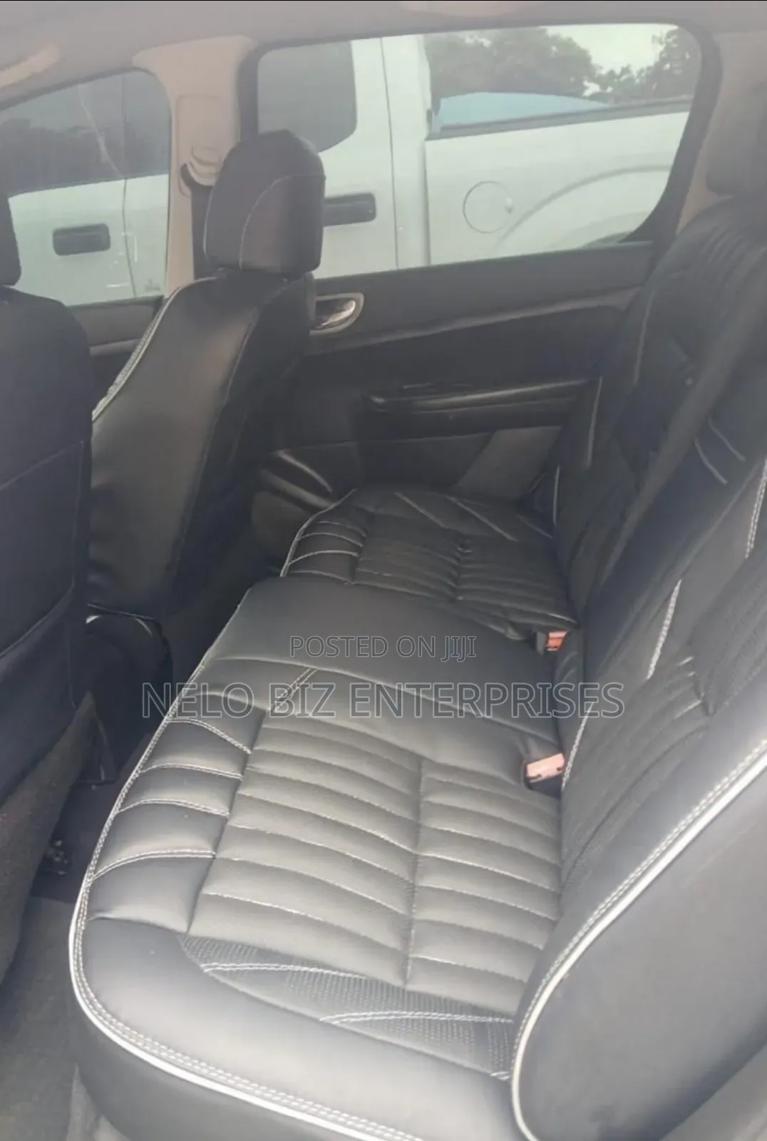 Peugeot 307 2007 Silver