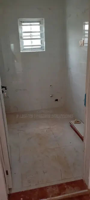 A Professional Deep Cleaning Services