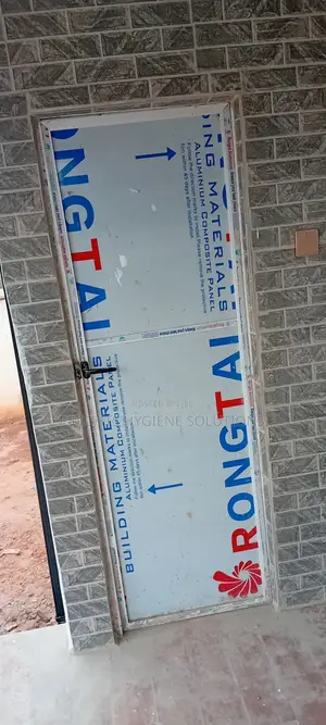 A Professional Deep Cleaning Services