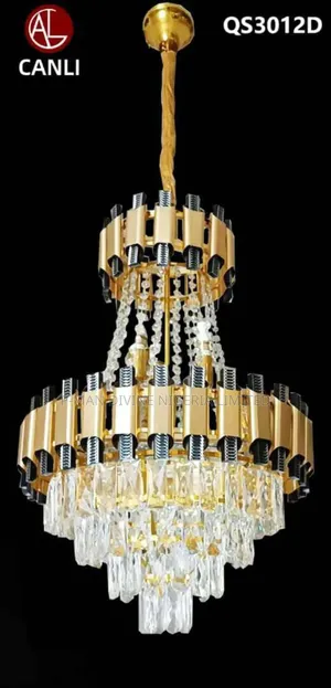 Electrical Fittings