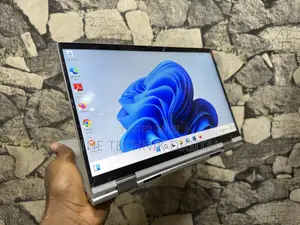 Laptop Dell Inspiron 7306 8GB Intel Core i5 SSD 512GB