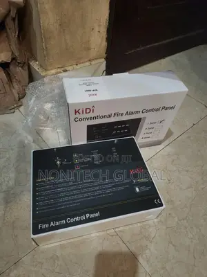 1zone Kidi Conventional Pamel