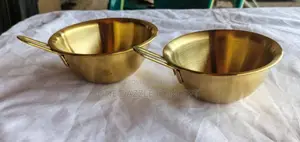 Multipurpose Stainless Cooking Pot