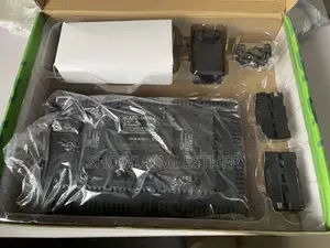 Led 800 Professional Photo Video Making Light
