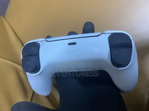 Sony Playstation 5 Dualsense Wireless Controller