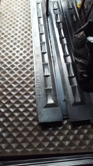 Design Door