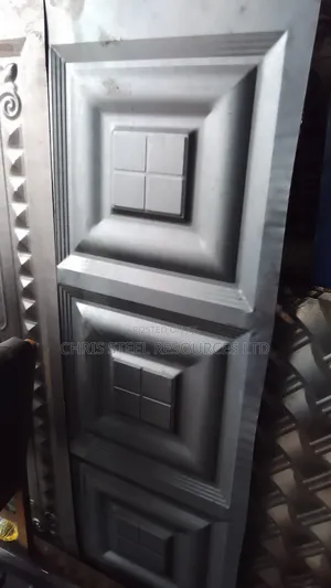 Design Door