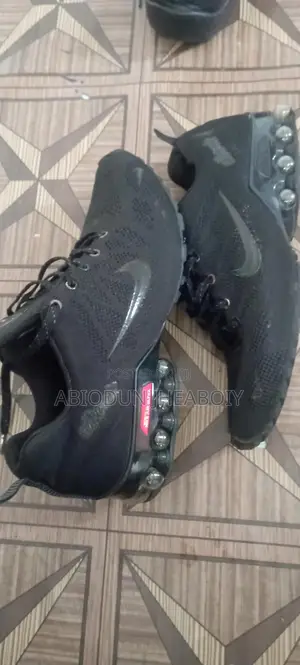 Premium Akube Sport Wear