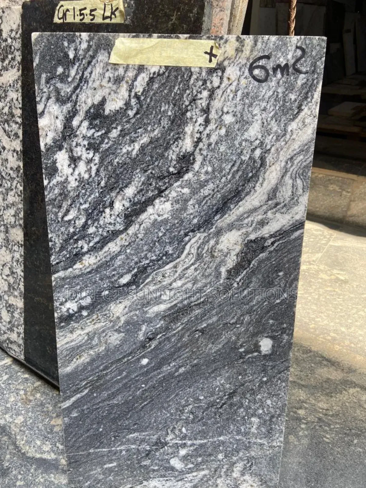Quality Marble Floor Tiles 30by60