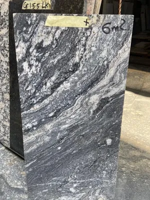 Quality Marble Floor Tiles 30by60