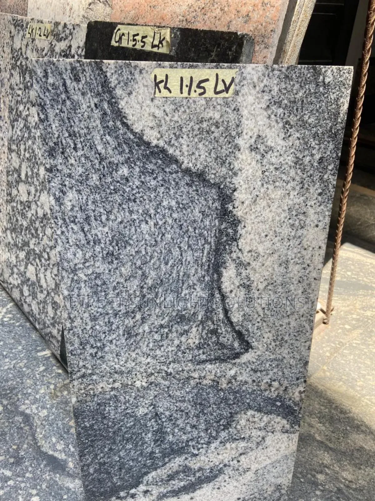 Quality Marble Floor Tiles 30by60