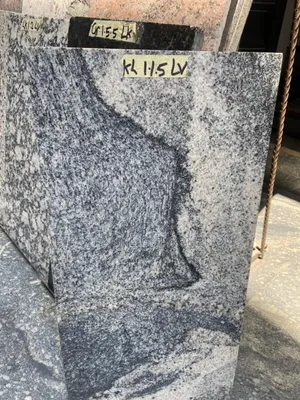 Quality Marble Floor Tiles 30by60
