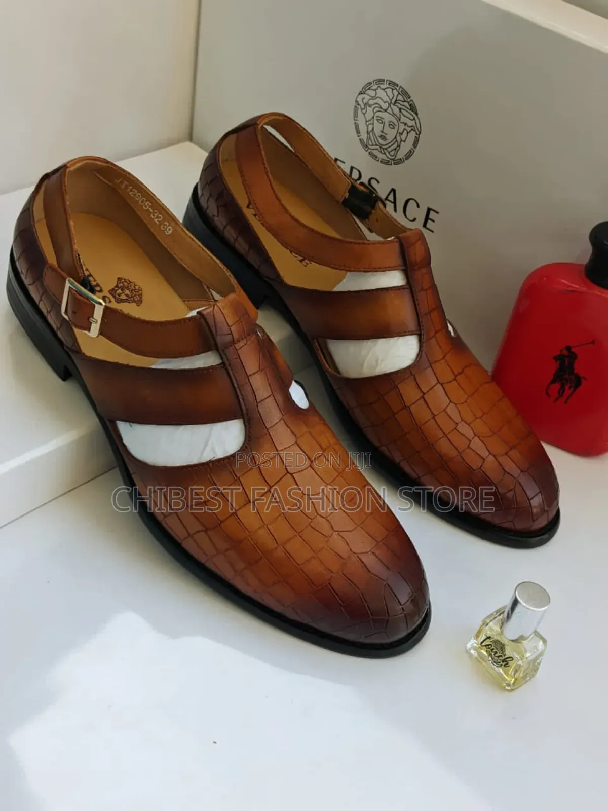 Luxury Quality Shoe for Men