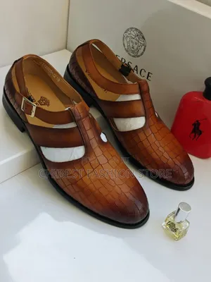 Luxury Quality Shoe for Men
