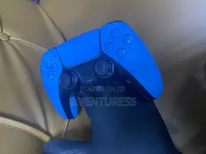 Sony Playstation 5 Dualsense Wireless Controller