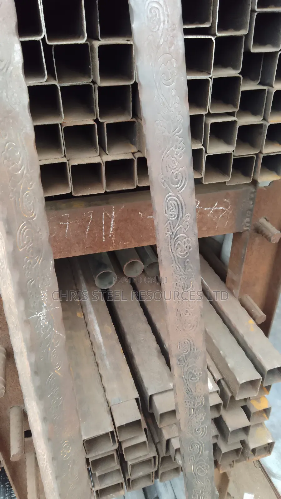 Design Pipe All Sizes and Thickness