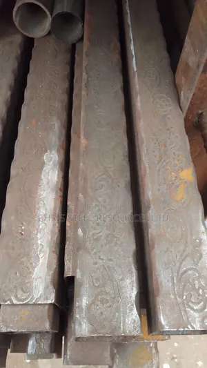 Design Pipe All Sizes and Thickness
