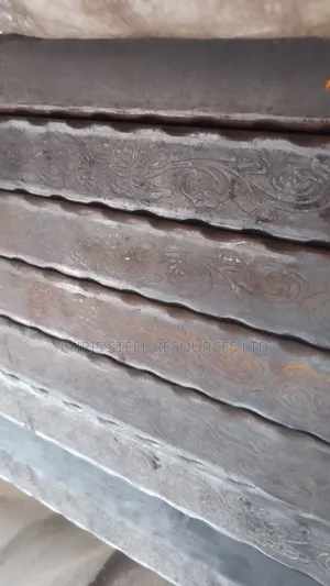 Design Pipe All Sizes and Thickness