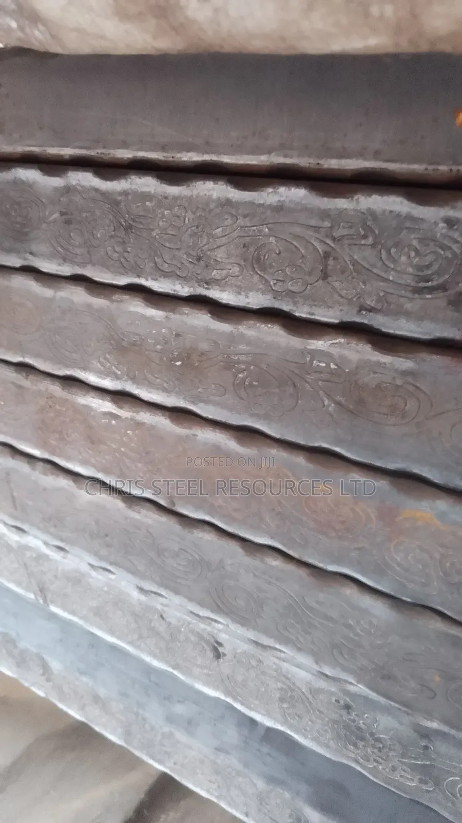 Design Pipe All Sizes and Thickness