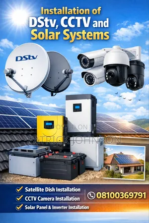 Patglobal Energy