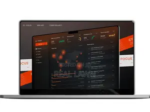 Security Company Staff Guard Management System