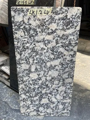 Quality Marble Floor Tiles Sitting Room