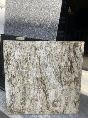 Quality Marble Floor Tiles Glossy