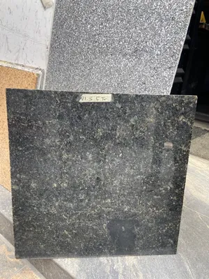 Quality Marble Floor Tiles Glossy