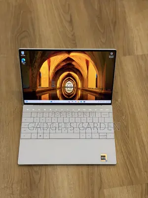Laptop Dell XPS 13 9320 16GB Intel Core i7 SSD 512GB