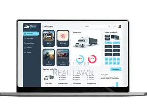 Petrol Station Daily Sales Pump Management System