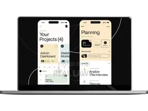 Construction Project Management Site Tracking App