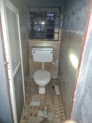 Furnished 1bdrm Bungalow in Ilasan for rent