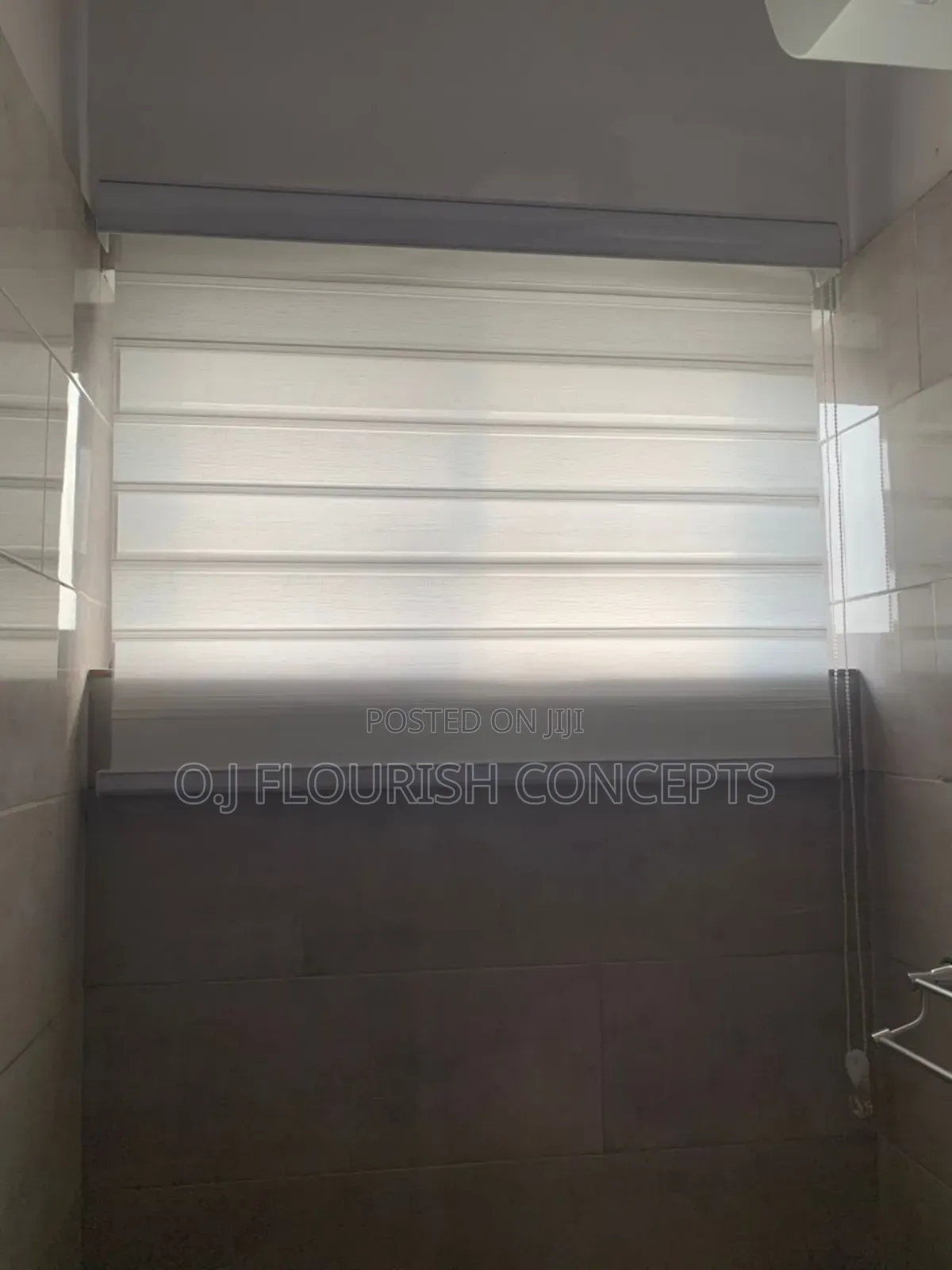 Your Lovely Window Blinds
