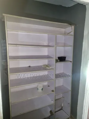 Furnished 1bdrm Bungalow in Ilasan for rent