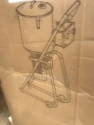 30l Blander