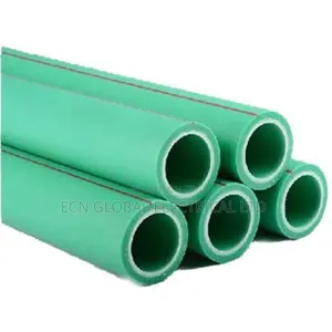1" PPR Pipe – Durable Plumbing Pipe