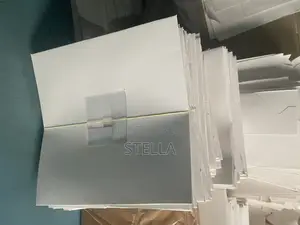 Cake Boxes In Festac