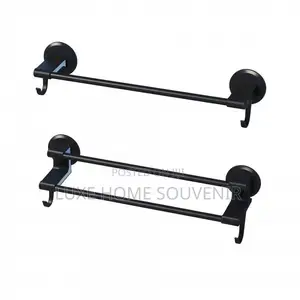 Towel Hanger