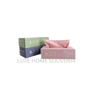 20pcs Micro Fiber Kitchen Napkin
