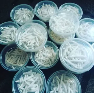 Sugar Stick Vagina Sweetener and Wetness for Women