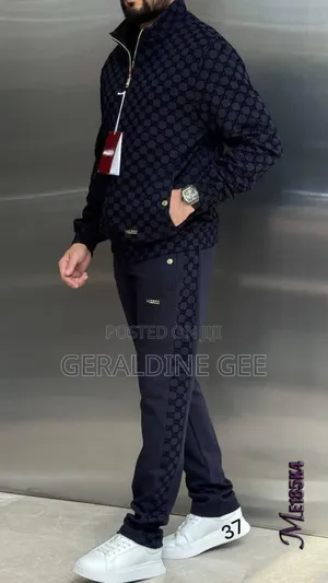 Gucci High Standard Luxurious Turkish Outfits for Any Events Parties